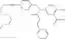 Fig. 60 - Alkynyl aryl carboxamides
