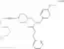 Fig. 62 - Alkynyl aryl carboxamides