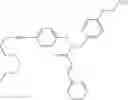 Fig. 63 - Alkynyl aryl carboxamides