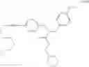 Fig. 64 - Alkynyl aryl carboxamides