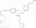 Fig. 65 - Alkynyl aryl carboxamides