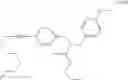 Fig. 66 - Alkynyl aryl carboxamides