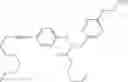 Fig. 67 - Alkynyl aryl carboxamides