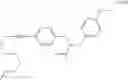 Fig. 68 - Alkynyl aryl carboxamides