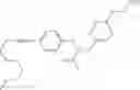 Fig. 69 - Alkynyl aryl carboxamides