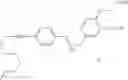Fig. 70 - Alkynyl aryl carboxamides