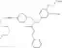 Fig. 71 - Alkynyl aryl carboxamides