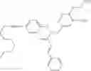Fig. 72 - Alkynyl aryl carboxamides