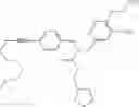 Fig. 74 - Alkynyl aryl carboxamides