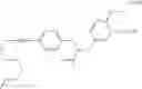 Fig. 75 - Alkynyl aryl carboxamides