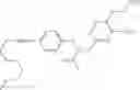 Fig. 76 - Alkynyl aryl carboxamides
