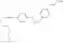 Fig. 77 - Alkynyl aryl carboxamides