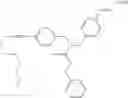 Fig. 78 - Alkynyl aryl carboxamides
