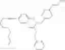 Fig. 79 - Alkynyl aryl carboxamides