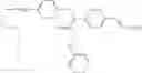 Fig. 81 - Alkynyl aryl carboxamides