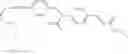 Fig. 82 - Alkynyl aryl carboxamides