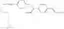 Fig. 83 - Alkynyl aryl carboxamides