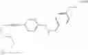 Fig. 84 - Alkynyl aryl carboxamides