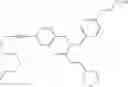 Fig. 85 - Alkynyl aryl carboxamides