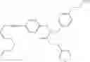 Fig. 86 - Alkynyl aryl carboxamides