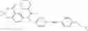Fig. 87 - Alkynyl aryl carboxamides