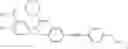 Fig. 88 - Alkynyl aryl carboxamides