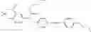 Fig. 89 - Alkynyl aryl carboxamides
