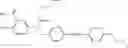 Fig. 90 - Alkynyl aryl carboxamides
