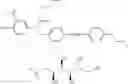 Fig. 91 - Alkynyl aryl carboxamides