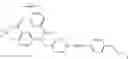 Fig. 92 - Alkynyl aryl carboxamides