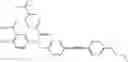 Fig. 93 - Alkynyl aryl carboxamides