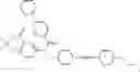 Fig. 94 - Alkynyl aryl carboxamides