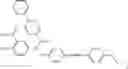 Fig. 95 - Alkynyl aryl carboxamides