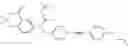 Fig. 96 - Alkynyl aryl carboxamides