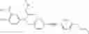 Fig. 97 - Alkynyl aryl carboxamides