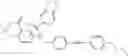 Fig. 98 - Alkynyl aryl carboxamides