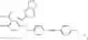 Fig. 99 - Alkynyl aryl carboxamides