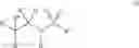 Fig. 03 - Substituted sulfonamides