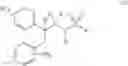 Fig. 04 - Substituted sulfonamides