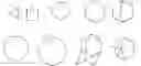 Fig. 05 - Substituted sulfonamides