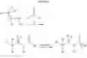 Fig. 08 - Substituted sulfonamides