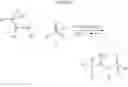 Fig. 09 - Substituted sulfonamides