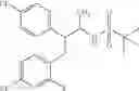 Fig. 11 - Substituted sulfonamides