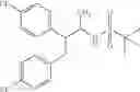 Fig. 12 - Substituted sulfonamides
