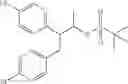 Fig. 13 - Substituted sulfonamides