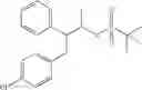 Fig. 14 - Substituted sulfonamides