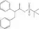 Fig. 15 - Substituted sulfonamides