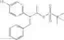 Fig. 16 - Substituted sulfonamides