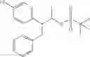 Fig. 17 - Substituted sulfonamides
