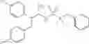 Fig. 19 - Substituted sulfonamides